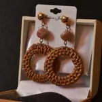 Earing